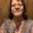 Photo of Kathy B.