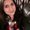 Photo of Mariela P.