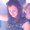 Photo of Siham Z.