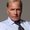 Photo of Larry N.