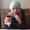 Photo of Cara H.