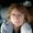 Photo of Debbie G.