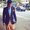 Photo of Christina B.