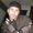 Photo of christian e.