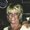 Photo of Cissy D.