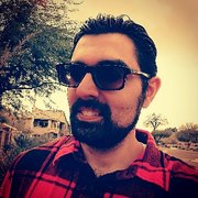 google avatar