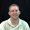 Photo of Tim M.