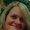 Photo of Lisa C.