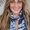 Photo of Christina B.