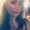 Photo of Liliana S.
