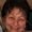 Photo of Patricia W.