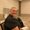 Photo of Raul G.