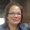 Photo of Tanya S.