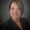 Photo of Michelle B.