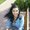 Photo of Rosanna O.