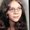 Photo of Gail A.