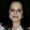 Photo of Rebecca F.