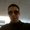 Photo of Benito I.