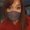 Photo of Denise R.