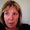 Photo of Roylene R.