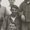 Photo of Lee R.