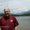 Photo of Robert R.