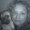 Photo of Alejandra S.