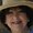 Photo of Sharon C.