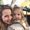 Photo of Emma N Johnny L.