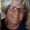 Photo of Sharon F.