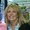 Photo of Mindi C.