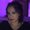 Photo of Mayra R.