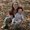Photo of Qype User (amybee…)