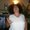 Photo of Mrs. BoraBora D.