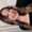 Photo of Jennifer S.