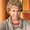 Photo of Shari V.