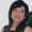 Photo of Colleen T.