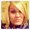 Photo of Katie H.