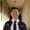 Photo of Steven T.