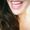 Photo of Michelle Y.