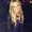 Photo of Katie M.