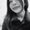 Photo of Angela N.