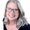 Photo of Heather Karr J.