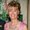 Photo of Danielle L.