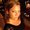 Photo of Jen G.