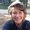 Photo of Nikki L.