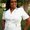 Photo of Tempra M.