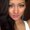 Photo of Thida H.