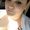 Photo of Nicole B.