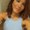 Photo of Brittany C.